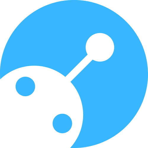 Elektronika i gadżety